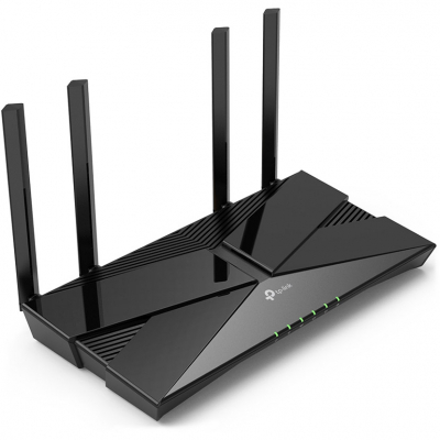 Роутер TP-Link ARCHER AX23